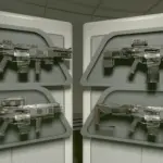 AA-105 V1.0