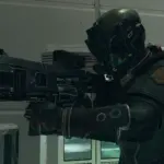 AA-105 V1.0