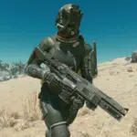 AA-105 V1.0