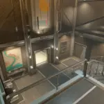 Bayus Penthouse as Player Home Apartment