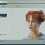 Biometric ID at Enhance