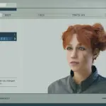 Biometric ID at Enhance