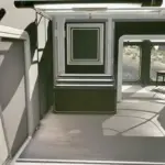 Buildable Walls and Doors