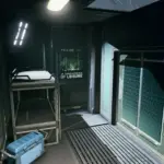 Buildable Walls and Doors