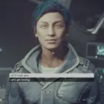 CaCAO - Companion and Crew Advanced Overhaul V1.02
