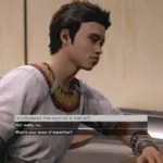 CaCAO - Companion and Crew Advanced Overhaul V1.02