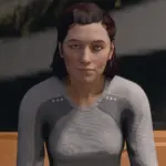 CaCAO - Companion and Crew Advanced Overhaul V1.02