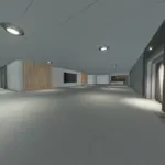 Cedar Crest Villa V1.0.1