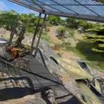 (Un)Civilized Locations - A GRiNDTerra POI Mod V1.05