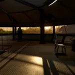 (Un)Civilized Locations - A GRiNDTerra POI Mod V1.05
