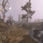 (Un)Civilized Locations - A GRiNDTerra POI Mod V1.05