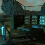 (Un)Civilized Locations - A GRiNDTerra POI Mod V1.05