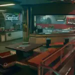 Cyber Runner Neon Sky Suite V1.0