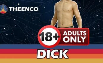 Dick V1.0