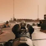 Lucifer's Bane - Doom Shotgun