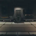Dream home Basement V1.0