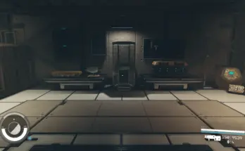 Dream home Basement V1.0