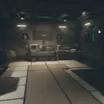 Dream home Basement V1.0