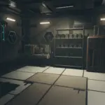 Dream home Basement V1.0
