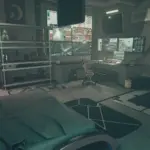 Dream home Basement V1.0