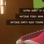 Dynamic Quest XP Boost