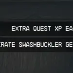 Dynamic Quest XP Boost