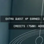 Dynamic Quest XP Boost