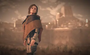 ENHANCE Accessory Pack for Flightsuits