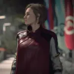 ENHANCE Accessory Pack for Flightsuits