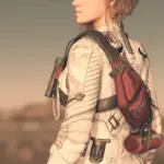 ENHANCE Accessory Pack for Flightsuits