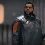 ENHANCE Accessory Pack for Flightsuits