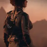 ENHANCE Accessory Pack for Flightsuits