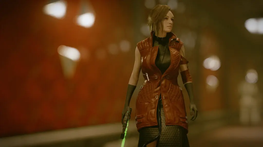 ENHANCE Accessory Pack for Mei Devine Dress and Minidress