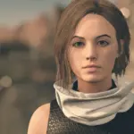 ENHANCE Accessory Pack for Mei Devine Dress and Minidress