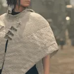 ENHANCE Accessory Pack for Mei Devine Dress and Minidress