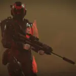 ENHANCE Armour - Energy Shields