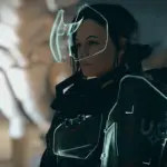 ENHANCE Armour - Energy Shields