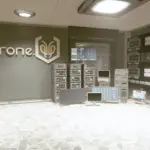 Emporium AIO Part One V3.3