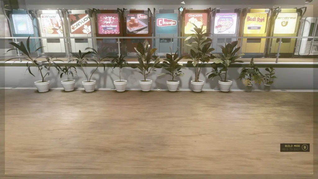 Skully's Emporium V3.0
