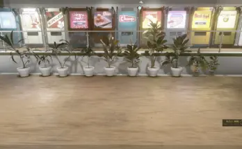 Skully's Emporium V3.0