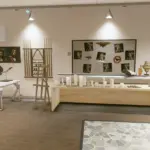 Skully's Emporium V3.0
