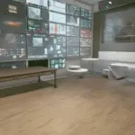 Skully's Emporium V3.0