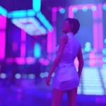 Enhanced Outfits - Minidresses (Standalone) V1.0