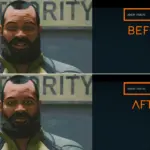 Even Richer Vendors V1.7