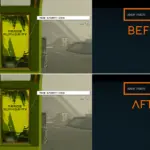 Even Richer Vendors V1.7