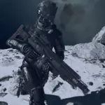 Gemini Rifle V2.15