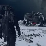 Gemini Rifle V2.15