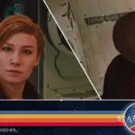 Sarah's Hair Replacer - 22 Hairstyles V1.0