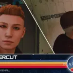 Sarah's Hair Replacer - 22 Hairstyles V1.0
