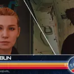 Sarah's Hair Replacer - 22 Hairstyles V1.0